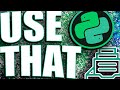 CLEAN DATABASE MUST!  REPOSITORY PATTERN IN PYTHON