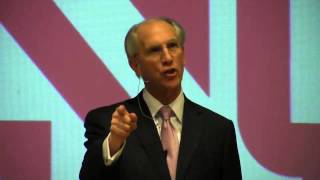 Consolidation, merger, market domination and agriculture's changing face