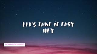 #DaniLeigh #ChrisBrown #EasyRemix DaniLeigh - Easy (Remix) ft. Chris Brown 1 hou
