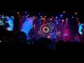 Butthole Surfers: Blindman - Fillmore 12/30/2008 San Francisco