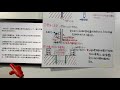 【2017年 平成29年 問23番 山留め工事 土工事・山留め工事 第3章 施工】1級建築施工管理技士過去問解説japanesearchitectureengineer examquestion