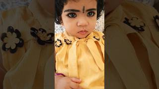 ഈ ചിരിയിൽ ആരാ വീഴാത്തെ😘#shorts #short #viral #trending #baby #cute #ytshorts