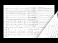 we don t talk about bruno by lin manuel miranda arr. matt conaway