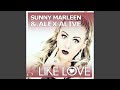 Like Love (Extended Mix)