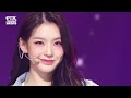 secret number 시크릿넘버 tap @인기가요 inkigayo 20221120