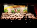 st catherine s international kindergarten graduation ceremony 2012 2013 school n graduation songs