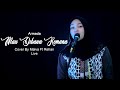 Armada - Mau Dibawa Kemana ( Cover By Malva Ft Rehan ) II Live