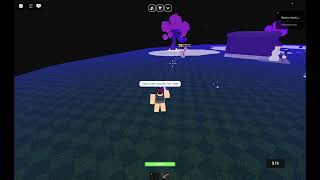 Op Best Aimlock Script Mobile Pc Free Leaked Gui Stars Use Pastebin