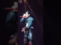 吳亦凡 Kris Wu - Explore | 2019天地東西 ALIVE TOUR 演唱會 南京場