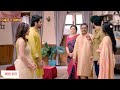 Udne Ki Aasha Today Episode NEW PROMO | 5th November 2024 |udne