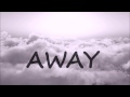 LVNDSCAPE ft. Kaptan Walk Away lyrics (LYRICS video by Pedris)