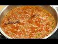 gobi keema matar i गोभी कीमा मटर i pankaj bhadouria