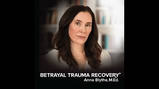 Faith Triumphs Over Ritual Abuse – Anna’s Story