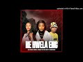 Zoli White Smoke & SmeezyOn The Beat - Rehwela Eng ( feat. Kharishma )