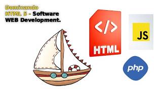 Formatting the date in PHP - date formats for almost all our projects