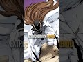 why aizen never used his shikai on ichigo anime bleach ichigo