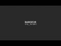 DUB TECHNO 2024 // BANGKOK