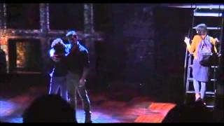 "You Don't Know" - Bare (2012 Off Broadway Revival)