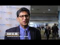 ASH 2019: Ixazomib as Maintenance Therapy Results | Dr. Ravi Vij