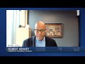 Xcel's Colorado president explains proposed rate hike in 2026