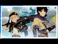 Black Clover Ending 5 Full「Tenjou Tenge」by Miyuna
