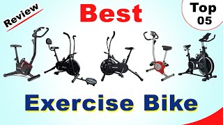 Best Exercise Bike In India // Exercise Cycle // Spinner Exercise Bike // Gym Cycle // Gym Cycle
