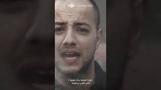 Maher Zain / Palestine Will Be Free