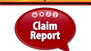 Claims Management Software & Workflow by A1 Tracker