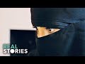 Isis: The British Women Supporters Unveiled (Extremism Documentary) | Real Stories