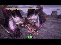 special investigation risen shagaru magala speedrun longsword monster hunter rise sunbreak