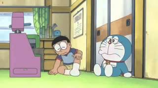 Doraemon Engsub Ep 88   Magical Girl Shizuka Chan \u0026 The Secret of Shizuka chan's heart