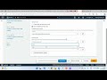 Deploy NodeJS (WEB API) Application on AWS (Free 2023) - Amazon Web Services | NodeJS. (JSON DATA )