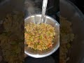 morning teast breakfast 😋 😊 🤗 homemade poha viralvideo coking foodlover