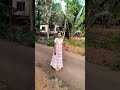 എന്റെ ചെറിയ dance🥰🥰