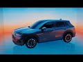 twofold | 2023 HR-V