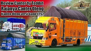 Skin Idbs Truck Hino Gandeng BLOG OTOMOTIF KEREN