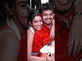 #vijay#hasin//vasanthamullai Pola love song WhatsApp status 😘😘❤️