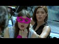 super ma am full episode 81