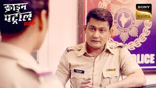 Scapegoat के पीछे छुपे असली Criminal तक कैसे पहुँचेगी Police? | Crime Patrol | Inspector Series