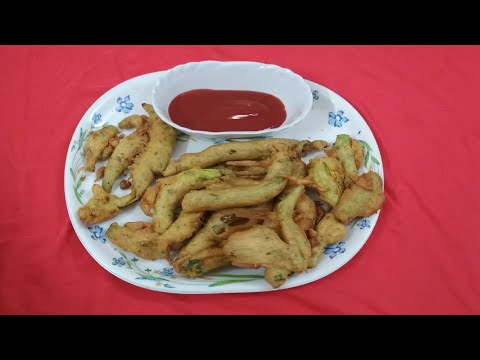Mirchi bhajiya # how to make mirchi bhajiya # मुंबई के मशहूर मिर्ची भज्जिया Mirchi bhajiya # how to make mirchi bhajiya # मुंबई के मशहूर मिर्ची भज्जिया