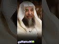 كيف تميز دعاة السرورية عن دعاة الإخوان ؟ وما علاماتهم محمد سرور القرضاوي سليمان الرحيلي