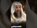 كيف تميز دعاة السرورية عن دعاة الإخوان ؟ وما علاماتهم محمد سرور القرضاوي سليمان الرحيلي