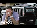 Finesse2tymes ft. BigWalkDog &  Kevin Gates - No Stressin [Music Video]