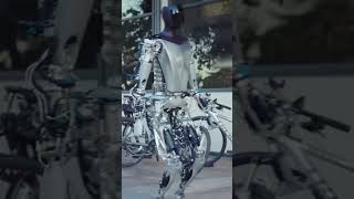 top 10 impressive feature of Tecla's humanoid robot optimus|#humanoidrobot #robot #teclado