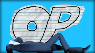 i made an onlyfans for paper (OnlyPaper™)