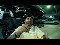 eazy racks game injury official video shot by a17 productions