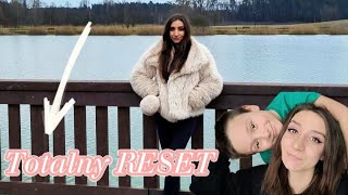 Niedzielny Chill z Rodziną – Czas na Reset🩷