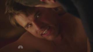 2x08 Erin & Jay #3