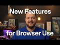 Debug web apps with browser use in Codex