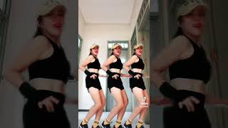 Sajojo #dance #lifestyle #cardio #dancefitness #dancechallenge #cardiodance #danceworkout #body